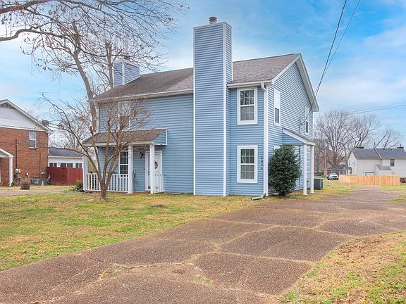 2nd image of 2424 Robbie Ct