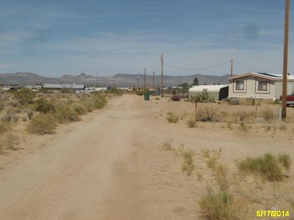 4th image of 5431 W Belle Dr