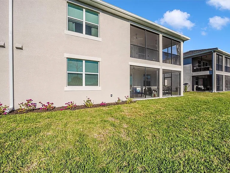 17770 Boracay Ct #201 — Photo 49