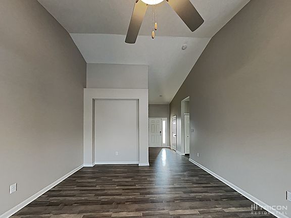 2nd image of 11862 Zander Dr