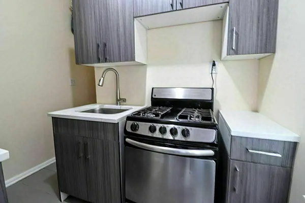 Rented by Abba Realty Associates INC | media 17