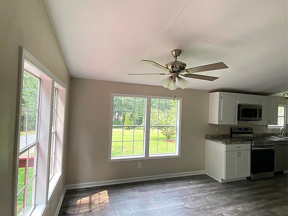 4th image of 212 Maristone Dr #58