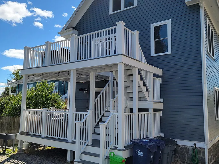 5 Burgoyne St #2 — Photo 26