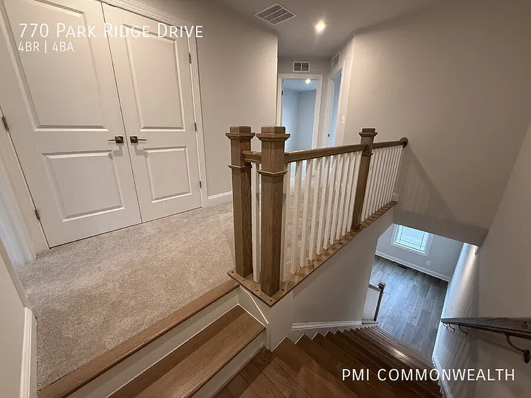 770 Park Ridge Dr — Photo 29