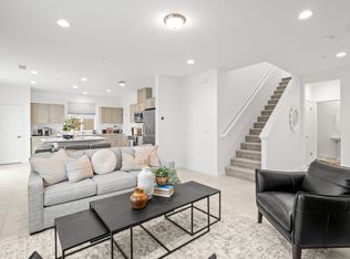 2882 E Tierra Dr, Fresno, CA 93730