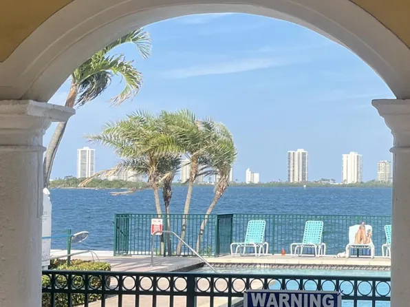 1105 Lake Shore Drive, Lake Park, FL 33403
