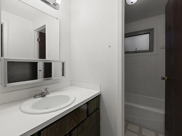315 S 23rd St #11-12 — Photo 9