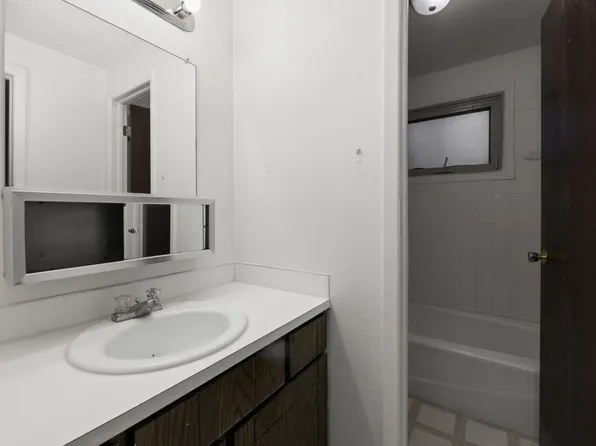 315 S 23rd St, Laramie, WY