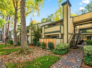 300 Del Verde Cir UNIT 5, Sacramento, CA 95833