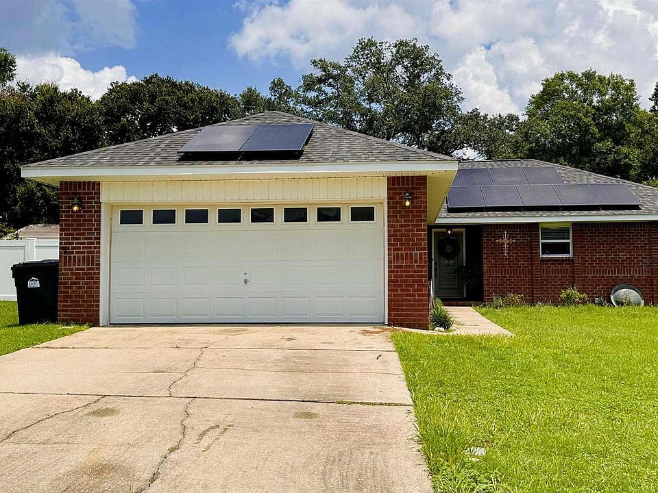 1st image of 610 Ard Dr
