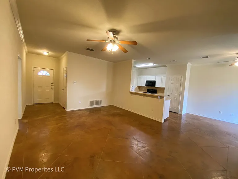 3061 Palomino Trl — Photo 3