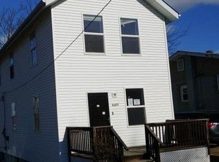 4609 Oldenburg Ave, Saint Louis, MO