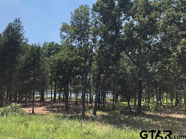 2nd image of Private Road 6307 Off
