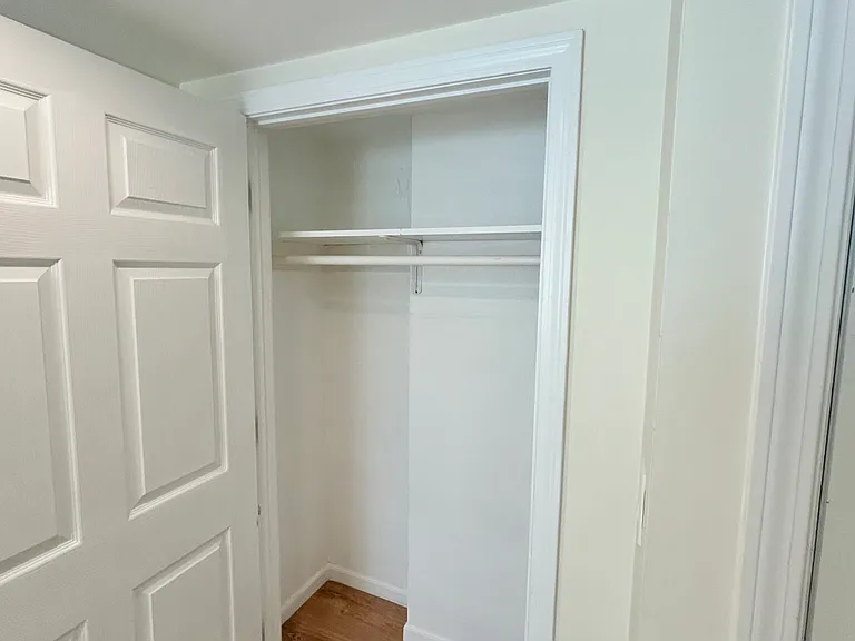 1801 Beacon St #2 — Photo 24