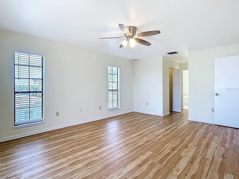 24313 Pirate Harbor Blvd — Photo 23