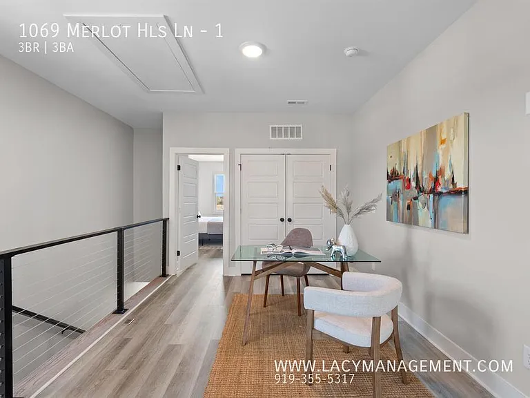 1069 Merlot Hills Ln #1 — Photo 15