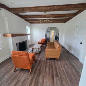 2625 Central Ave, Indianapolis, IN, 46205