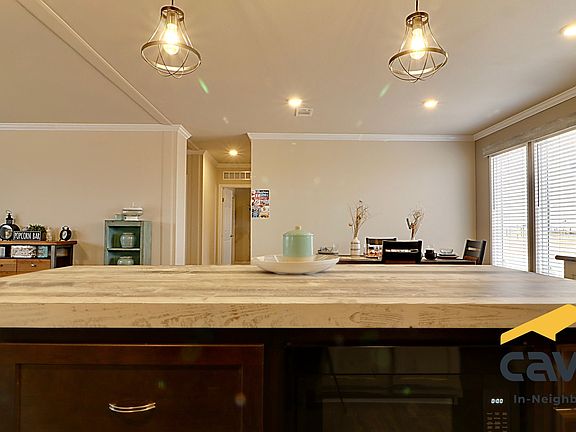 5th image of 10118 Falvey Lake Ln #7WIVAL