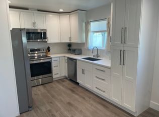 1423A California Dr, Burlingame, CA