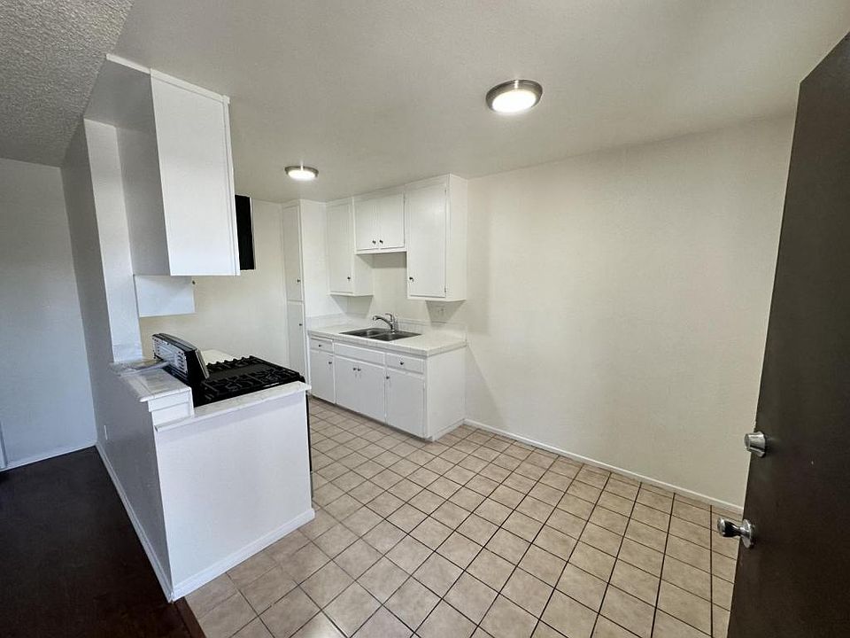 6340 Whittier Ave APT B, Whittier, CA 90601 Zillow