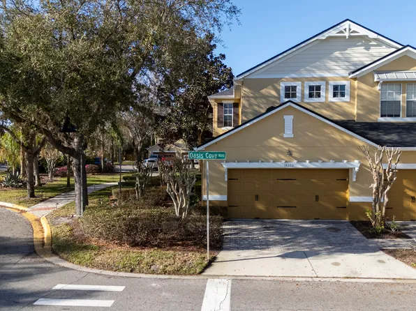 14200 Oasis Cove Blvd #3301, Windermere, FL 34786