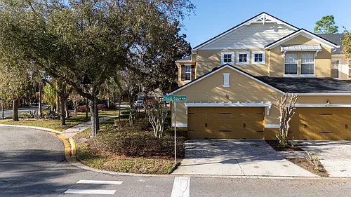 14200 Oasis Cove Blvd #3301 Photo 1