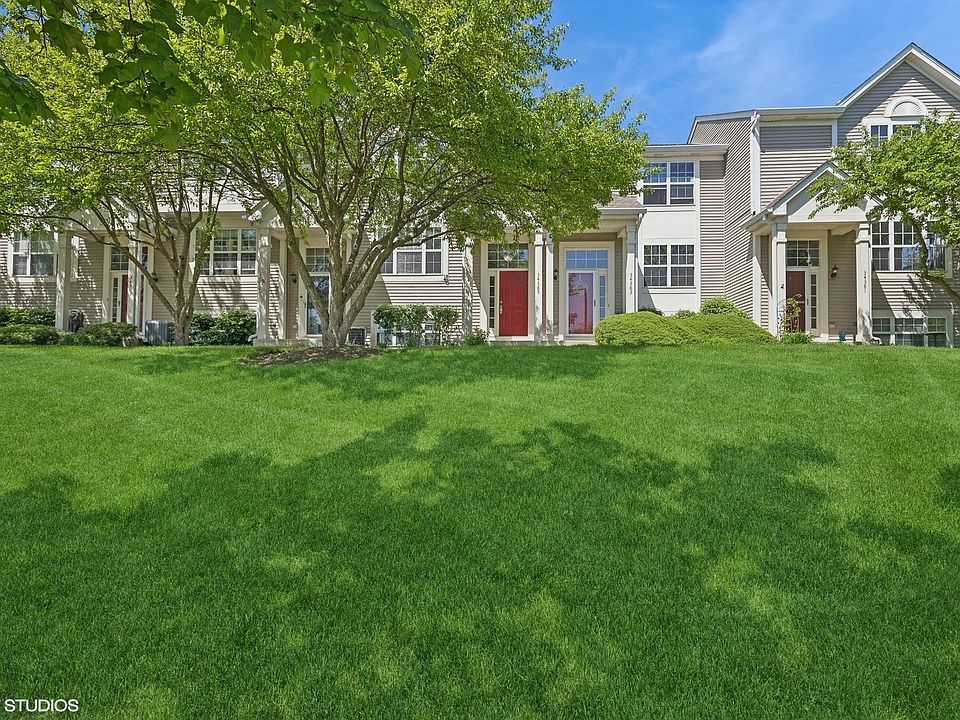 1st image of 34385 N Aster Ct