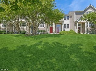 34385 N Aster Ct, Round Lake, IL 60073