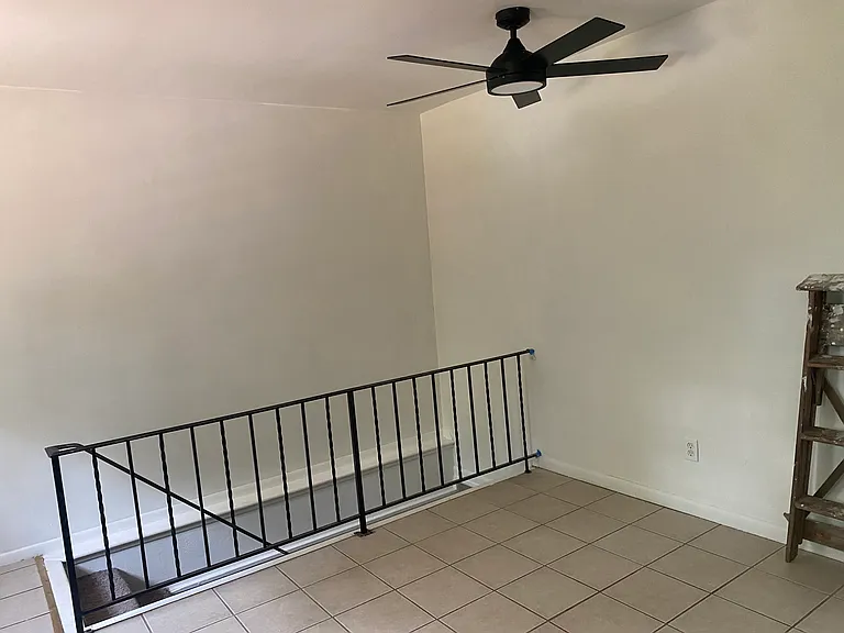 2331 & 2341 Killian Rd #2341 — Photo 16