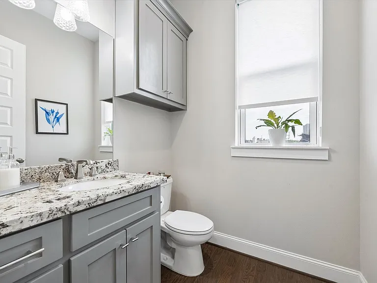 2913 Hicks St — Photo 25