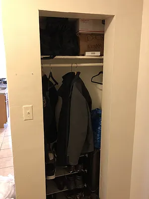 Rented by Abba Realty Associates INC | media 43