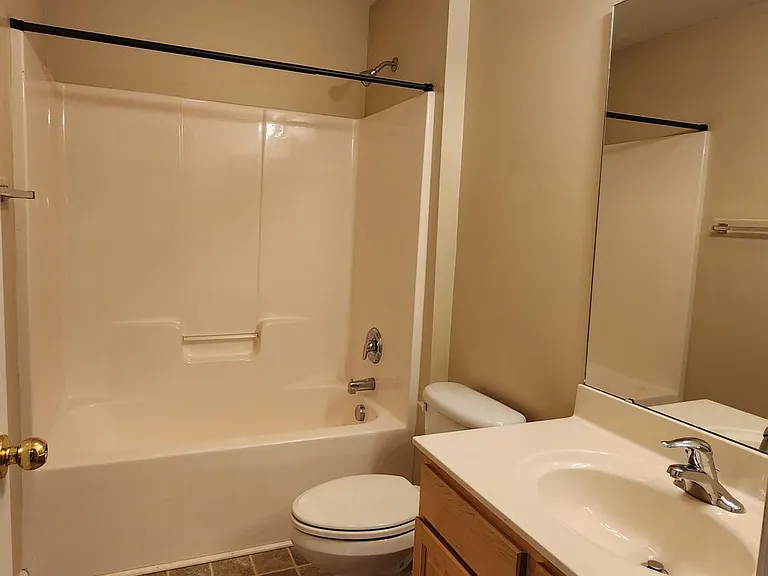 12814 Bullock Greenway Blvd — Photo 18