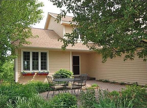 2nd image of 4780 Quinwood Ln N