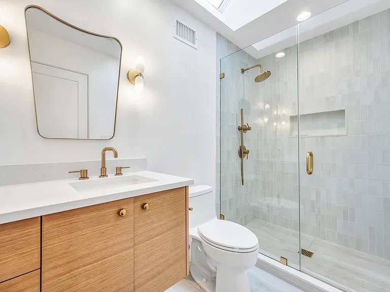217 Water Mill Towd Rd — Photo 29