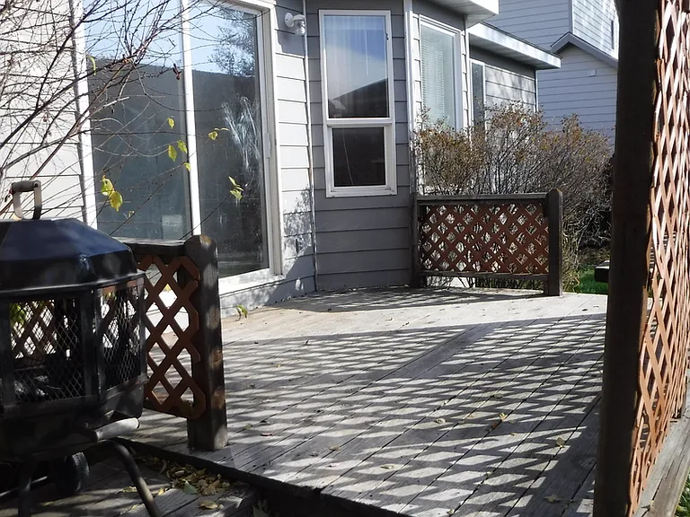 2716 W Villard St — Photo 3