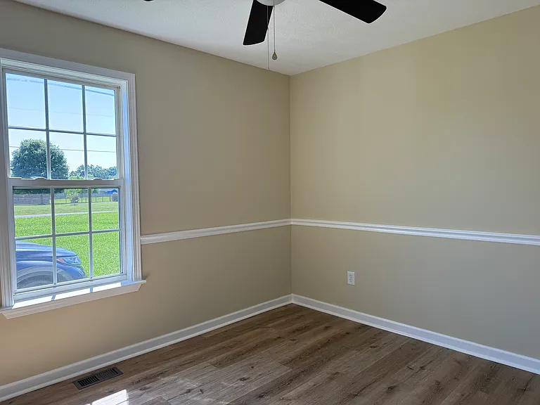 4114 Turning Leaf Ct — Photo 17