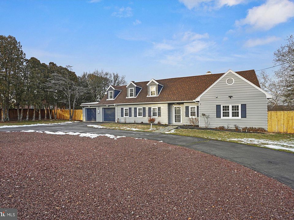 358 Gibraltar Rd, Reading, PA 19606 Zillow