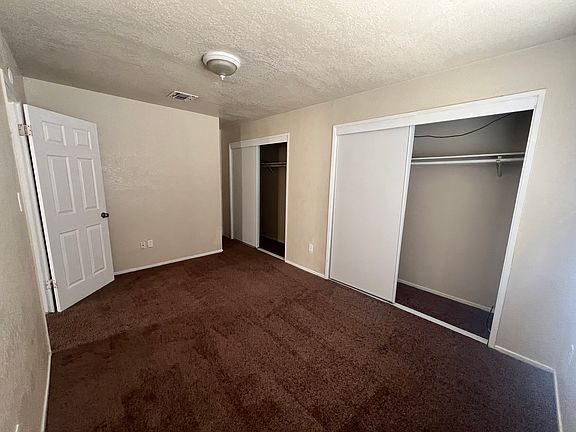 5th image of 815 Wallace St #H