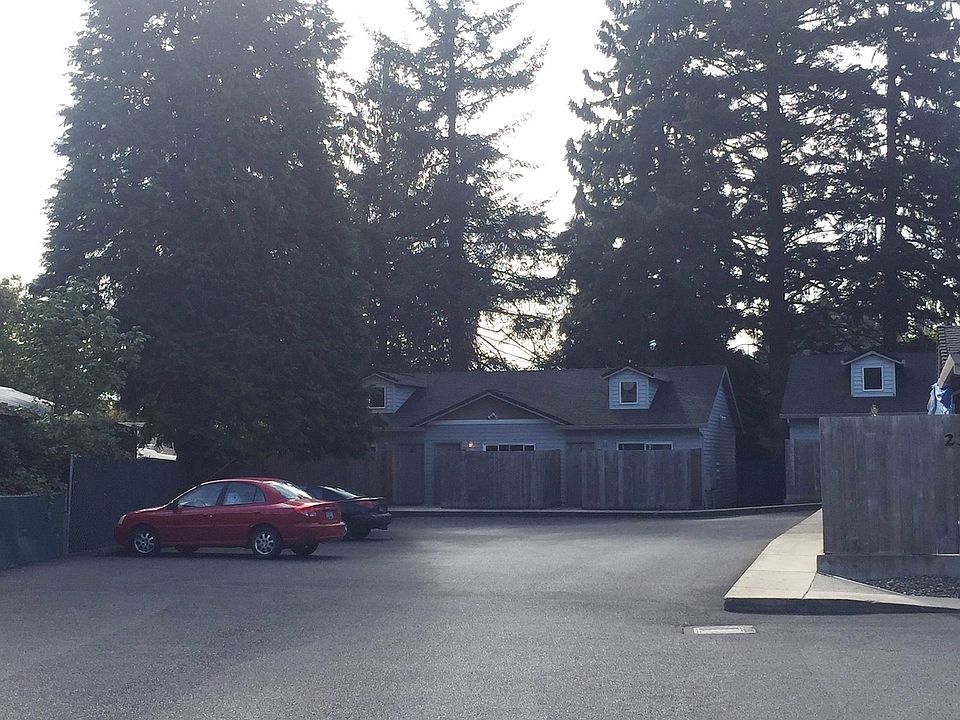 1st image of 2369 Columbia Blvd APT 9