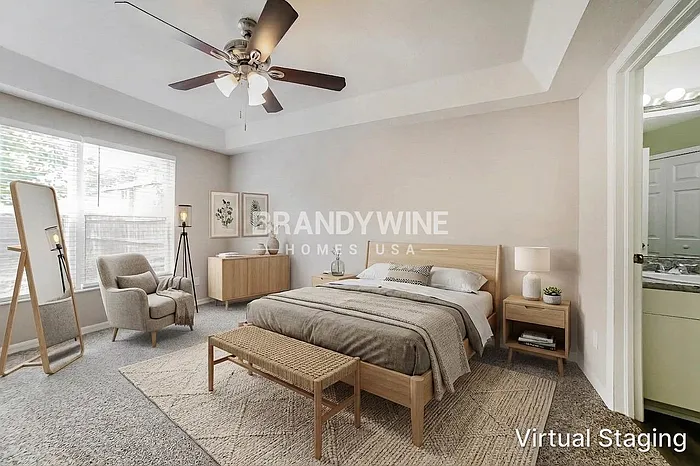 11105 Robin Lake Ct — Photo 10