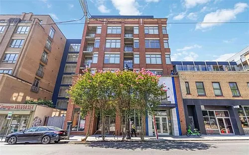 171 Auburn Ave NE #527 Photo 1