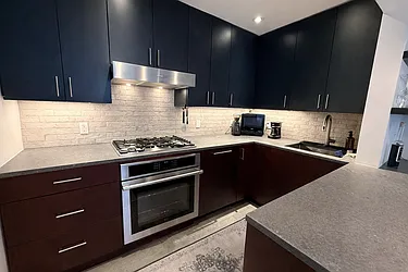 41-31 51st Street, #5E