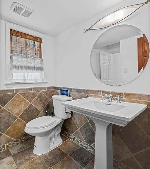 5291 Manhasset Cv — Photo 21