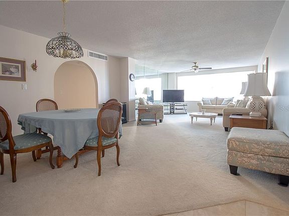 5th image of 5200 Brittany Dr S APT 501