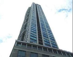 1st image of 130 N Garland Ct #2402