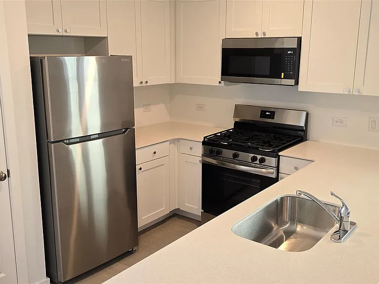446 Sormonne Loop — Photo 3