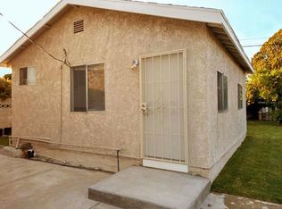 10043 La Rosa Dr, Temple City, CA 91780