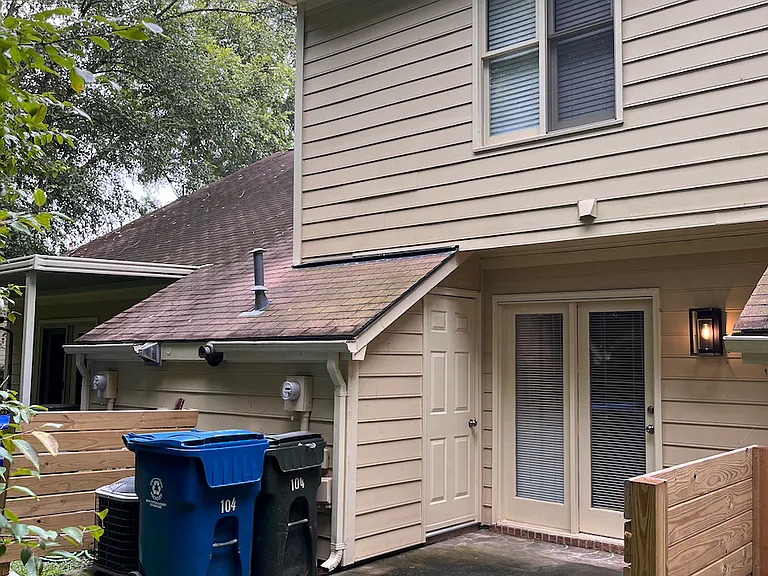104 Sparger Springs Ln — Photo 23