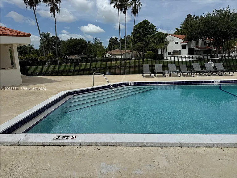 11749 Terra Bella Blvd — Photo 29