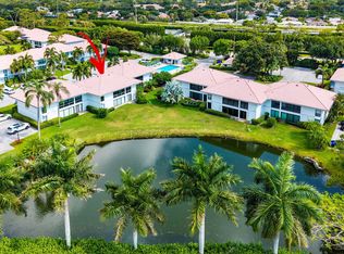 Osprey, Boynton Beach, FL 33436